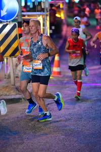 BIB: 74212, 24019, 47138
                            <button type="button" onclick="openModal(22966445)" class="btn btn-primary btn-sm float-right btn-popup" data-toggle="modal" data-target=".modal-high-quality">
                        <i class="fas fa-shopping-cart"></i> Add to Cart
                    </button>
                                            <button type="button" onclick="isThisMe(22966445, true)" class="btn btn-success btn-sm float-right btn-popup btn-isme hidden" data-toggle="tooltip" data-placement="bottom" title="นี่คือรูปของคุณใช่ไหม คลิกที่นี่เพื่อเอาเข้าอัลบั้ม">
                        <i class="fas fa-plus"></i> Add to album
                    </button>
                    <button type="button" onclick="isThisMe(22966445, false)" class="btn btn-warning btn-sm float-right btn-popup btn-isnotme hidden">
                        <i class="fas fa-ban"></i> Remove from album
                    </button>